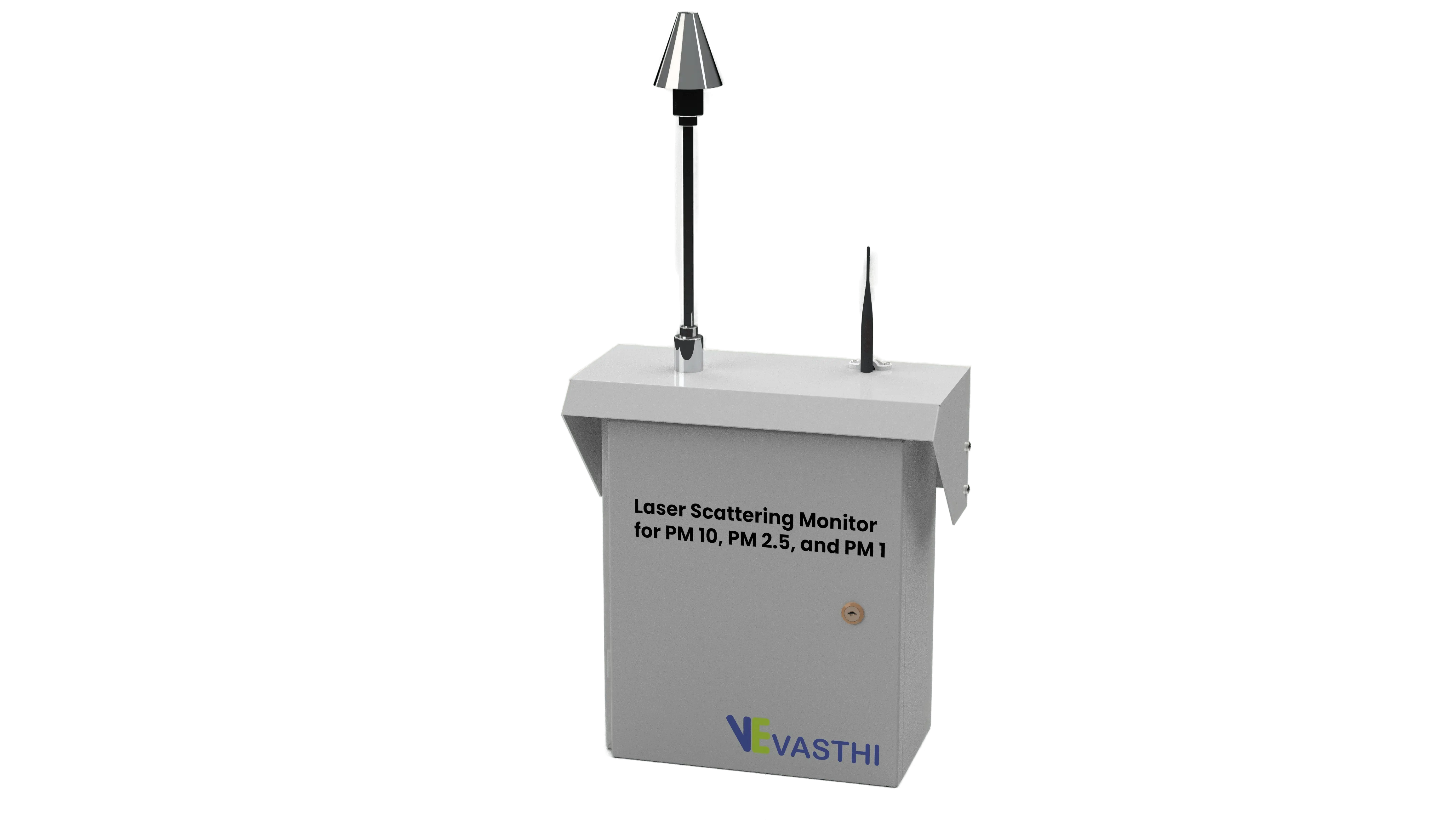 laser-Scattering-Image-transformed